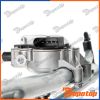 Tringlerie d'essuie-glace avant pour LAND ROVER | 49561, 388500401